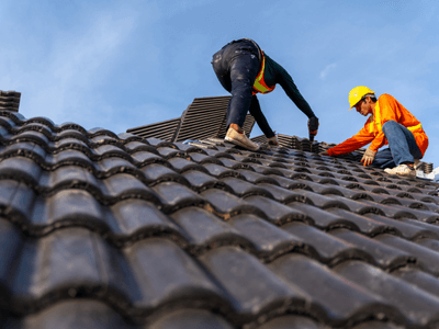 About Leaking Skylight Repair Pros Chappell Hill, TX